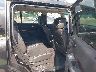 2FMGK5CC5CB****** Destrozados 2012 Ford Flex en Baltimore