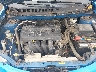 5Y2SL65857Z****** Reparables 2007 Pontiac Vibe en Syracuse