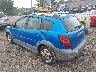 5Y2SL65857Z****** Salvamento y Reparables 2007 Pontiac Vibe en Syracuse