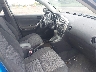 5Y2SL65857Z****** Usados y Reparables 2007 Pontiac Vibe en Estado de Nueva York