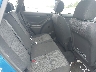 5Y2SL65857Z****** Destrozados 2007 Pontiac Vibe en Syracuse