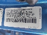 5Y2SL65857Z****** Usados 2007 Pontiac Vibe en Syracuse