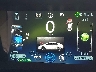 1G1RD6E49FU****** Usados 2015 Chevrolet Volt en Estado de California