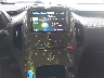 1G1RD6E49FU****** Reparables 2015 Chevrolet Volt en Estado de California