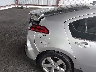 1G1RD6E49FU****** Salvamento 2015 Chevrolet Volt