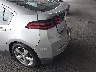 1G1RD6E49FU****** Destrozados 2015 Chevrolet Volt
