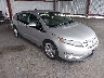 1G1RD6E49FU****** Salvamento y Destrozados 2015 Chevrolet Volt en Sacramento West