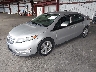 1G1RD6E49FU****** Usados y Reparables 2015 Chevrolet Volt en Sacramento West