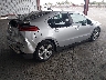 1G1RD6E49FU****** Salvamento y Destrozados 2015 Chevrolet Volt en Estado de California