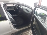 1G1RD6E49FU****** Usados y Reparables 2015 Chevrolet Volt en Estado de California