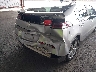 1G1RD6E49FU****** Salvamento y Reparables 2015 Chevrolet Volt en Estado de California