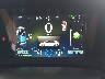 1G1RD6E49FU****** Salvamento 2015 Chevrolet Volt en Sacramento West