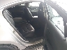 1G1RD6E49FU****** Destrozados 2015 Chevrolet Volt en Sacramento West