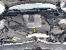 JN1CV6AR4DM****** Repairable 2013 Infiniti G37x in Philadelphia