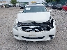 JN1CV6AR4DM****** Salvage 2013 Infiniti G37x in Pennsylvania State