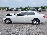 JN1CV6AR4DM****** Used 2013 Infiniti G37x in Pennsylvania State