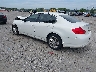 JN1CV6AR4DM****** Salvage and Repairable 2013 Infiniti G37x in Philadelphia
