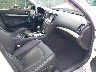 JN1CV6AR4DM****** Used and Repairable 2013 Infiniti G37x in Pennsylvania State