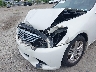 JN1CV6AR4DM****** Salvage and Repairable 2013 Infiniti G37x in Pennsylvania State