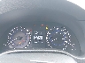 JN1CV6AR4DM****** Salvage 2013 Infiniti G37x in Philadelphia