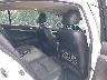 JN1CV6AR4DM****** Wrecked 2013 Infiniti G37x in Philadelphia