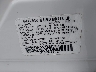 JN1CV6AR4DM****** Used 2013 Infiniti G37x in Philadelphia