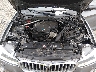 5UXWX9C50F0****** Repairable 2015 BMW X3 in Southern New Jersey