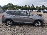 5UXWX9C50F0****** Used 2015 BMW X3 in New Jersey State