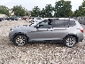 5UXWX9C50F0****** Repairable 2015 BMW X3 in New Jersey State