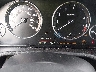 5UXWX9C50F0****** Salvage 2015 BMW X3