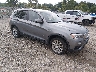 5UXWX9C50F0****** Salvage and Wrecked 2015 BMW X3 in Southern New Jersey
