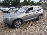 5UXWX9C50F0****** Used and Repairable 2015 BMW X3 in Southern New Jersey