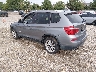 5UXWX9C50F0****** Salvage and Repairable 2015 BMW X3 in Southern New Jersey
