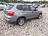 5UXWX9C50F0****** Salvage and Wrecked 2015 BMW X3 in New Jersey State