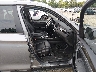 5UXWX9C50F0****** Used and Repairable 2015 BMW X3 in New Jersey State