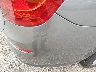 5UXWX9C50F0****** Salvage and Repairable 2015 BMW X3 in New Jersey State