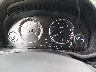 5UXWX9C50F0****** Salvage 2015 BMW X3 in Southern New Jersey