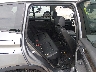 5UXWX9C50F0****** Wrecked 2015 BMW X3 in Southern New Jersey