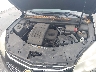 2GNALCEK9G1****** Reparables 2016 Chevrolet Equinox en Clearwater