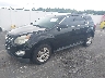 2GNALCEK9G1****** Usados y Reparables 2016 Chevrolet Equinox en Clearwater