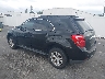 2GNALCEK9G1****** Salvamento y Reparables 2016 Chevrolet Equinox en Clearwater