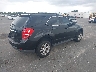 2GNALCEK9G1****** Salvamento y Destrozados 2016 Chevrolet Equinox en Estado de Florida