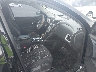 2GNALCEK9G1****** Usados y Reparables 2016 Chevrolet Equinox en Estado de Florida