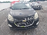 2GNALCEK9G1****** Salvamento y Reparables 2016 Chevrolet Equinox en Estado de Florida
