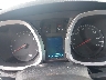 2GNALCEK9G1****** Salvamento 2016 Chevrolet Equinox en Clearwater