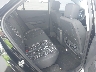 2GNALCEK9G1****** Destrozados 2016 Chevrolet Equinox en Clearwater