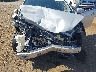 JTDKDTB39D1****** Repairable 2013 Toyota Prius C in San Diego