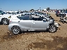 JTDKDTB39D1****** Repairable 2013 Toyota Prius C in California State
