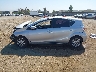JTDKDTB39D1****** Salvage 2013 Toyota Prius C