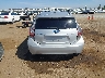 JTDKDTB39D1****** Used 2013 Toyota Prius C